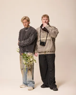 NORLIEKKV
