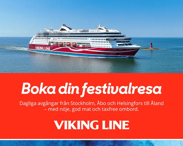 Viking Line