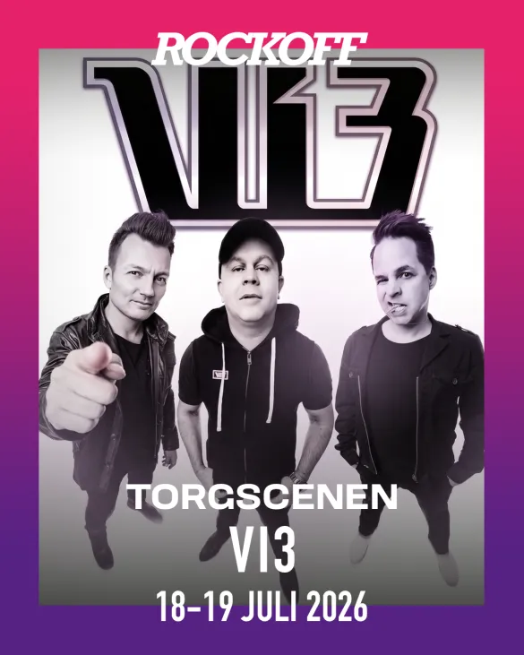 VI3