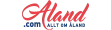 Aland_com