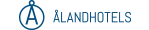Ålandhotels