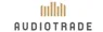 AUDIOTRADE