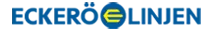 Eckerö Linjen
