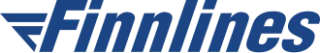 Finnlines