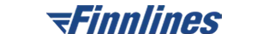 Finnlines