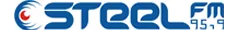 Steel FM