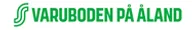 Varuboden