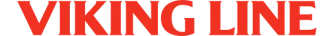 Viking Line Logo