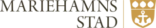 Mariehamns Stad