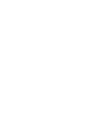 Rockoff Festival